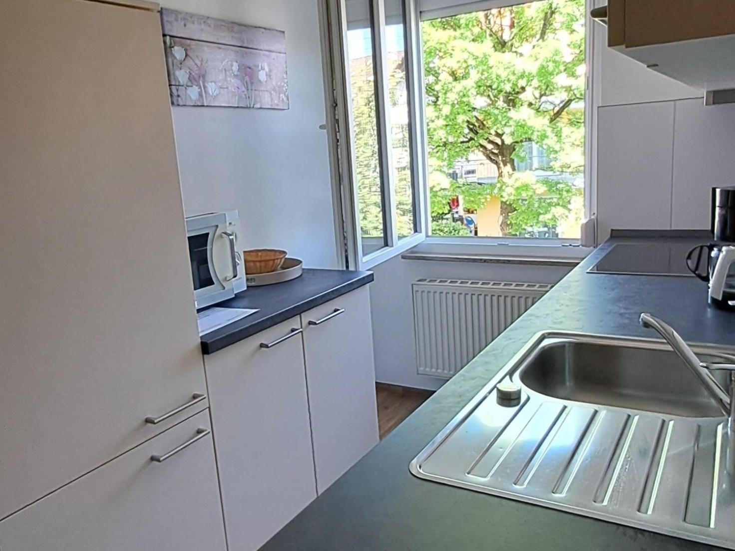 Ferienhof Dillmann - Langenargen Esterno foto