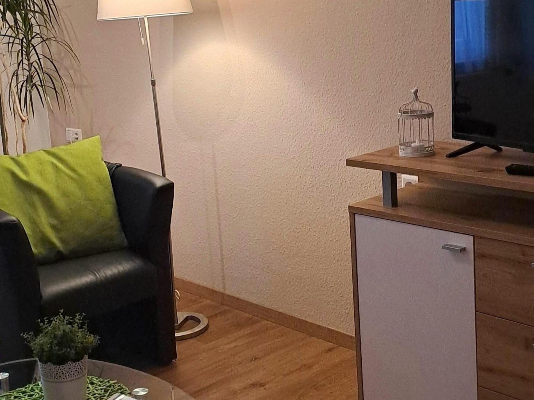 Ferienhof Dillmann - Langenargen Esterno foto